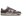 Nike Dunk Low Retro SE